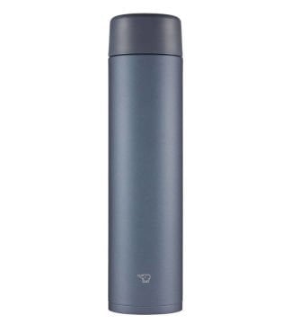 Zojirushi SM-ZA60 Termos Matara 600ml (Füme)