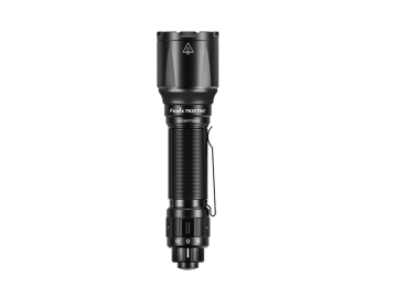 Fenix TK22 TAC EL FENERİ 2800 Lümen
