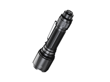 Fenix TK22 TAC EL FENERİ 2800 Lümen