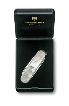 Victorinox 0.6200.68 Classic Çakı