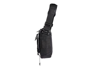 FIRST TACTICAL Omuz Çantası 8L