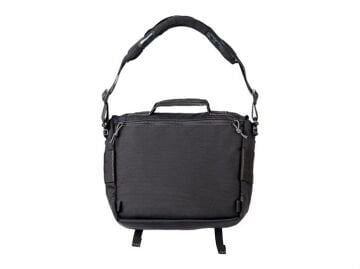 FIRST TACTICAL Omuz Çantası 8L