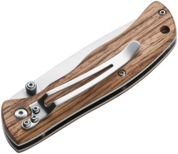 Böker Magnum Backpacker Çakı