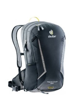DEUTER Race EXP Air BLACK