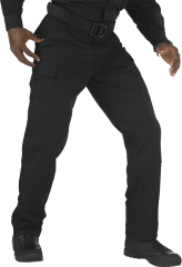 5.11 Taclite Tdu Pantolon Siyah