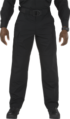 5.11 Taclite Tdu Pantolon Siyah