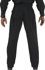 5.11 Taclite Tdu Pantolon Siyah