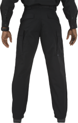 5.11 Taclite Tdu Pantolon Siyah