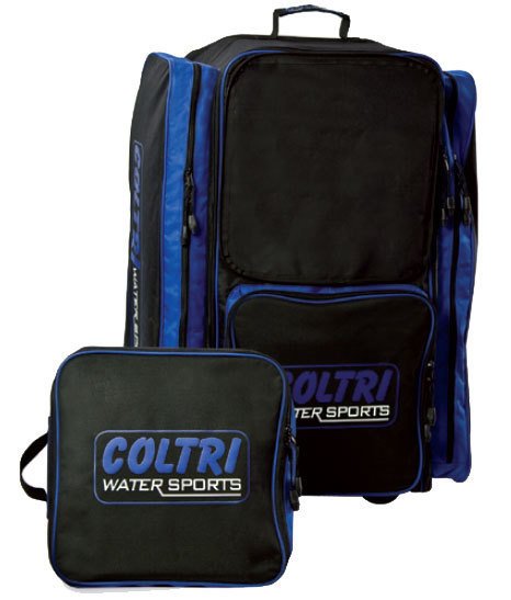 Coltri Sub Phoenix 600 Denye Dalış Çantası