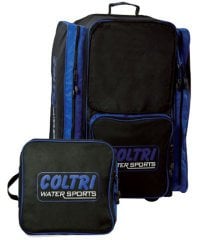 Coltri Sub Phoenix 600 Denye Dalış Çantası