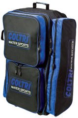 Coltri Sub Phoenix 600 Denye Dalış Çantası
