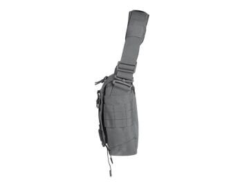 FIRST TACTICAL Omuz Çantası 8L