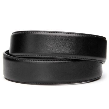 KORE 1.5'' Armortek EDC Silah Kemeri   [Sadece Kemer]