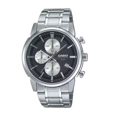 Casio MTP-E510D-1A2VDF Erkek Kol Saati