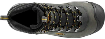 Keen Revel III -32 Dereceye Kadar Koruma Keendry Erkek Bot 1013305
