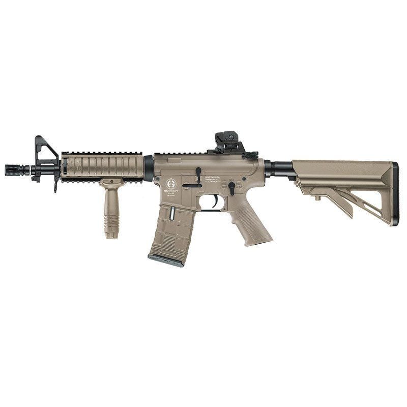 R.i.s Crane M4 6mm Airsoft Tüfek