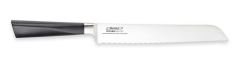 Marttiini Vintro 21 Cm Ekmek Bıçağı