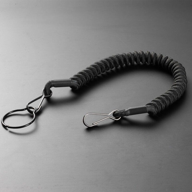 Nitecore Yedek Parça (Ntl10)
