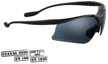 Swiss Eye 40201 Stingray Gözlük