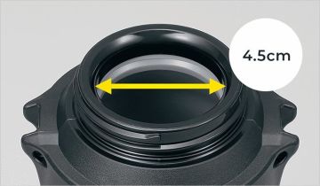 Zojirushi SD-HA15 Soğuk İçecek Termosu 1.5 L Mavi-Siyah