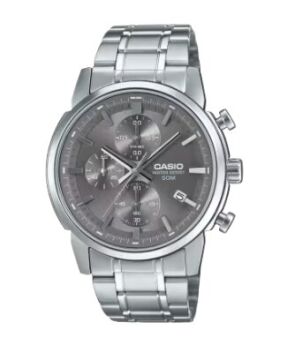 Casio MTP-E510D-8AVDF Erkek Kol Saati