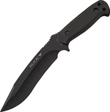 Buck 620 Reaper Bıçak
