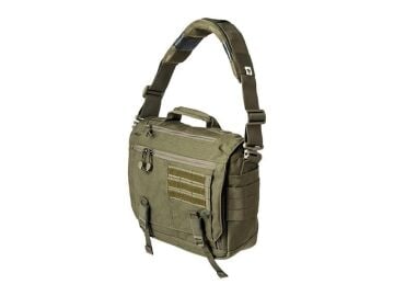 FIRST TACTICAL Omuz Çantası 8L