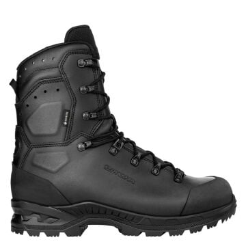 Lowa Combat Boot MK2 GTX W Siyah Wide Erkek Bot