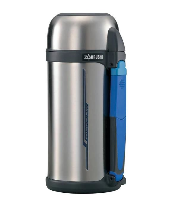 Zojirushi SF-CC15 Termos Matara 1.5 L