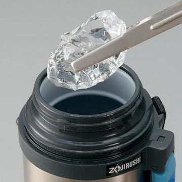 Zojirushi SF-CC15 Termos Matara 1.5 L
