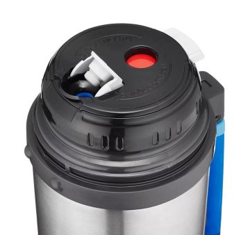 Zojirushi SF-CC15 Termos Matara 1.5 L