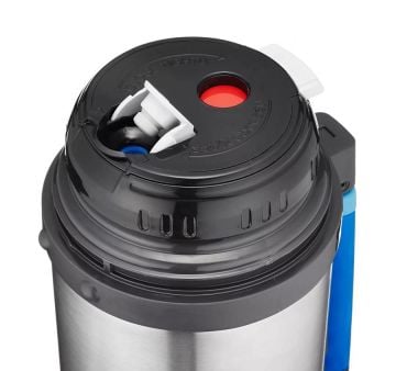 Zojirushi SF-CC15 Termos Matara 1.5 L