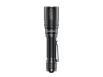 FENIX HT30R Beyaz Lazer El Feneri 500 Lümen