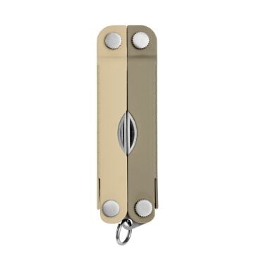 Leatherman Micra Cappuccino