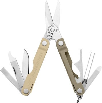 Leatherman Micra Cappuccino