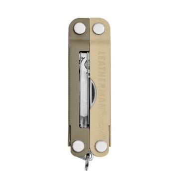 Leatherman Micra Cappuccino