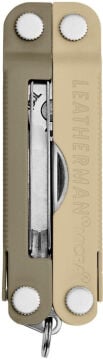 Leatherman Micra Cappuccino