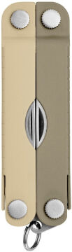 Leatherman Micra Cappuccino