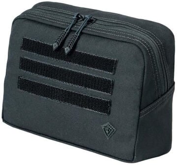 FIRST TACTICAL Tactix 9x6'' Molle Çanta
