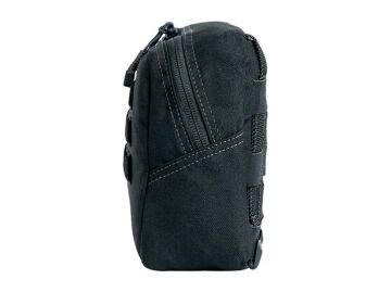 FIRST TACTICAL Tactix 9x6'' Molle Çanta