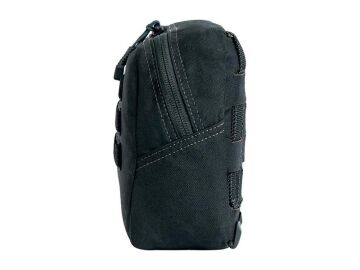 FIRST TACTICAL Tactix 9x6'' Molle Çanta