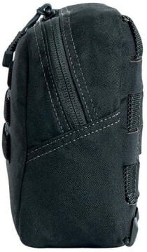 FIRST TACTICAL Tactix 9x6'' Molle Çanta