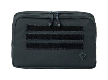 FIRST TACTICAL Tactix 9x6'' Molle Çanta