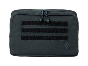 FIRST TACTICAL Tactix 9x6'' Molle Çanta