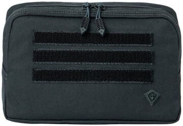FIRST TACTICAL Tactix 9x6'' Molle Çanta
