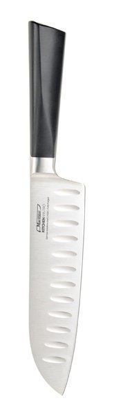Marttiini Vintro Santoku Bıçak