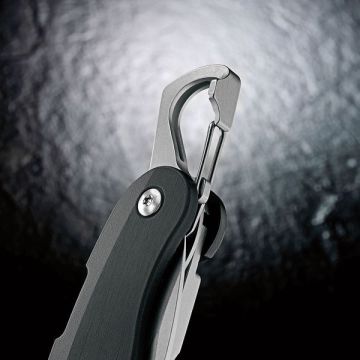 LEATHERMAN CRATER® C33
