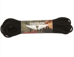 Sturm Miltec Paracord 550 Yaprak Turuncu Ip