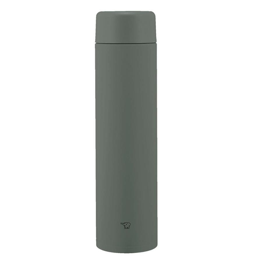 Zojirushi SM-GA72 Termos Matara 720 ml Koyu Gri
