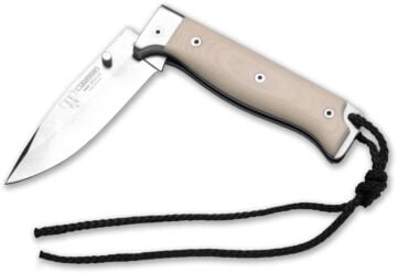 Cudeman 384-B Çakı